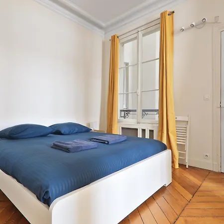 Quartier Chatelet Les Halles 3 Free Netflix *